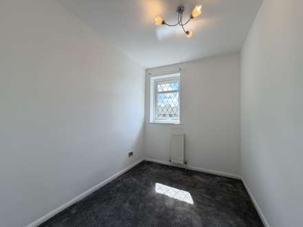 Kingham Drive, Ancoats, Image 13