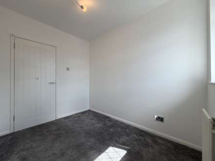 Kingham Drive, Ancoats, Image 14