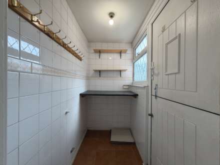 Kingham Drive, Ancoats, Image 17