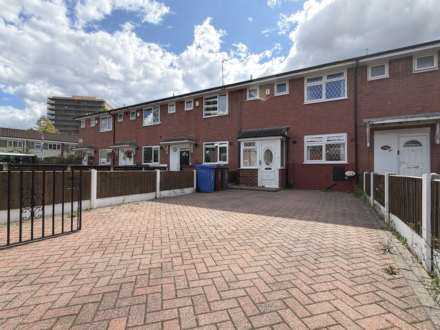 Kingham Drive, Ancoats, Image 18