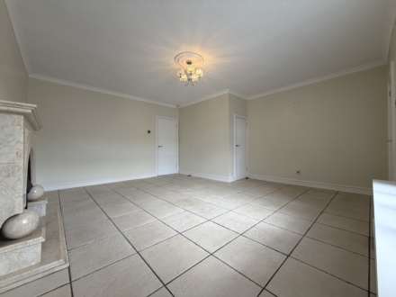 Kingham Drive, Ancoats, Image 4