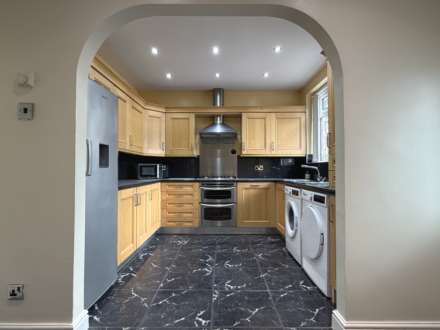 Kingham Drive, Ancoats, Image 5