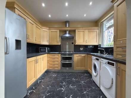Kingham Drive, Ancoats, Image 6