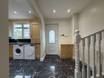 Kingham Drive, Ancoats, Image 7