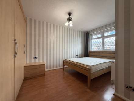 Kingham Drive, Ancoats, Image 8