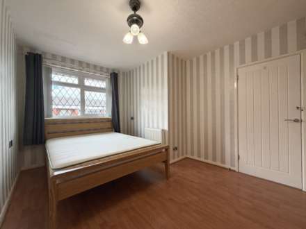 Kingham Drive, Ancoats, Image 9