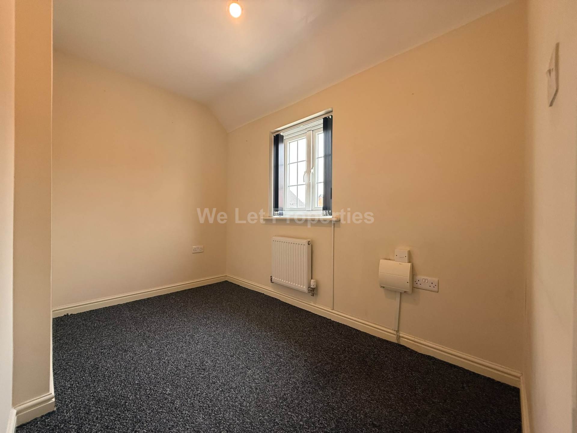 Cherry Avenue, Openshaw, Image 11
