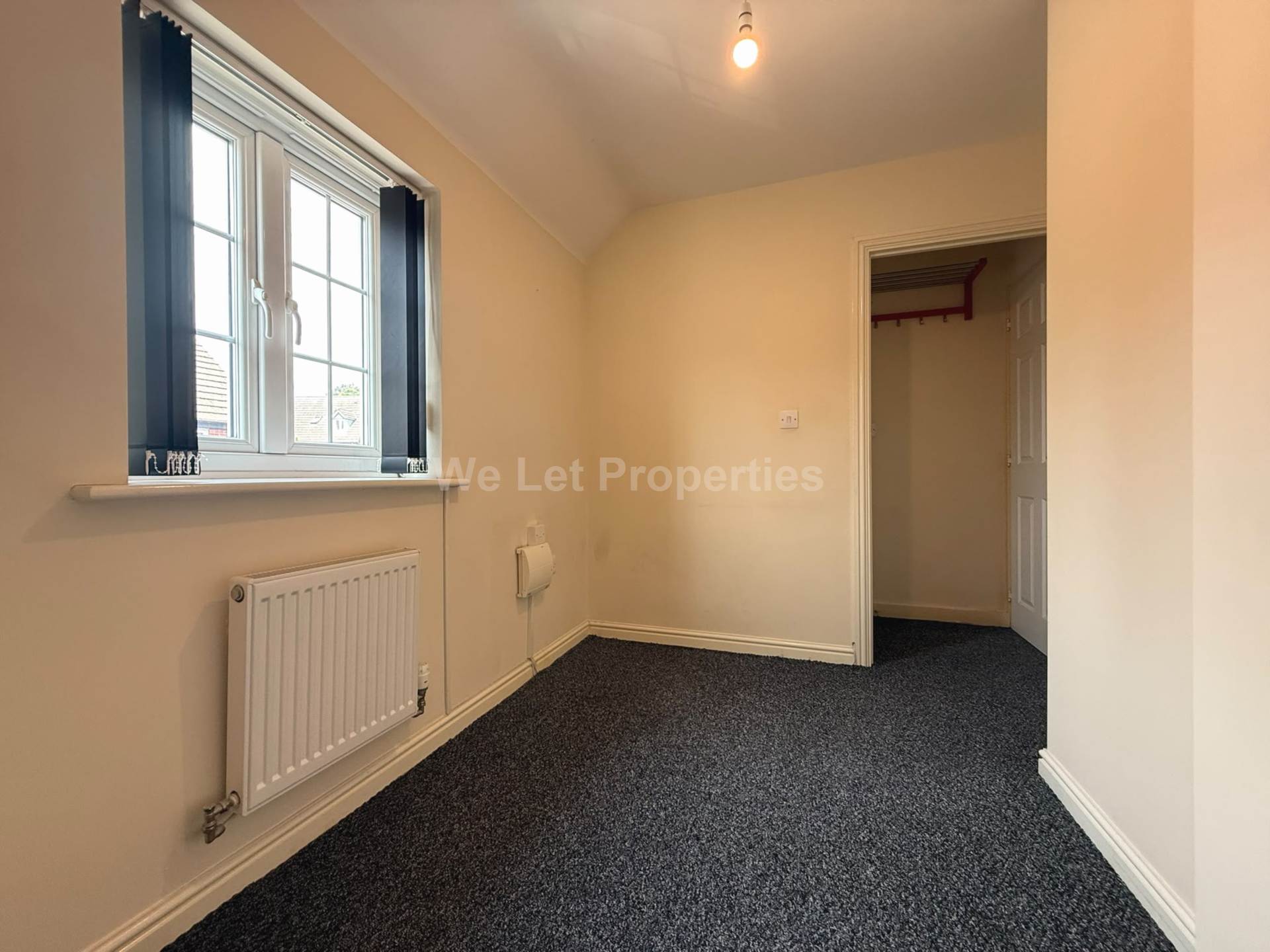 Cherry Avenue, Openshaw, Image 12