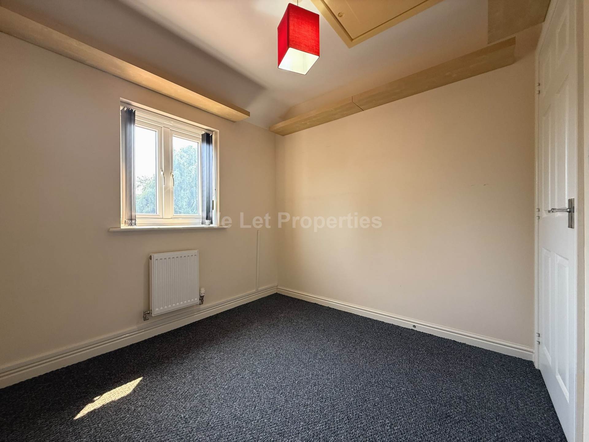 Cherry Avenue, Openshaw, Image 15