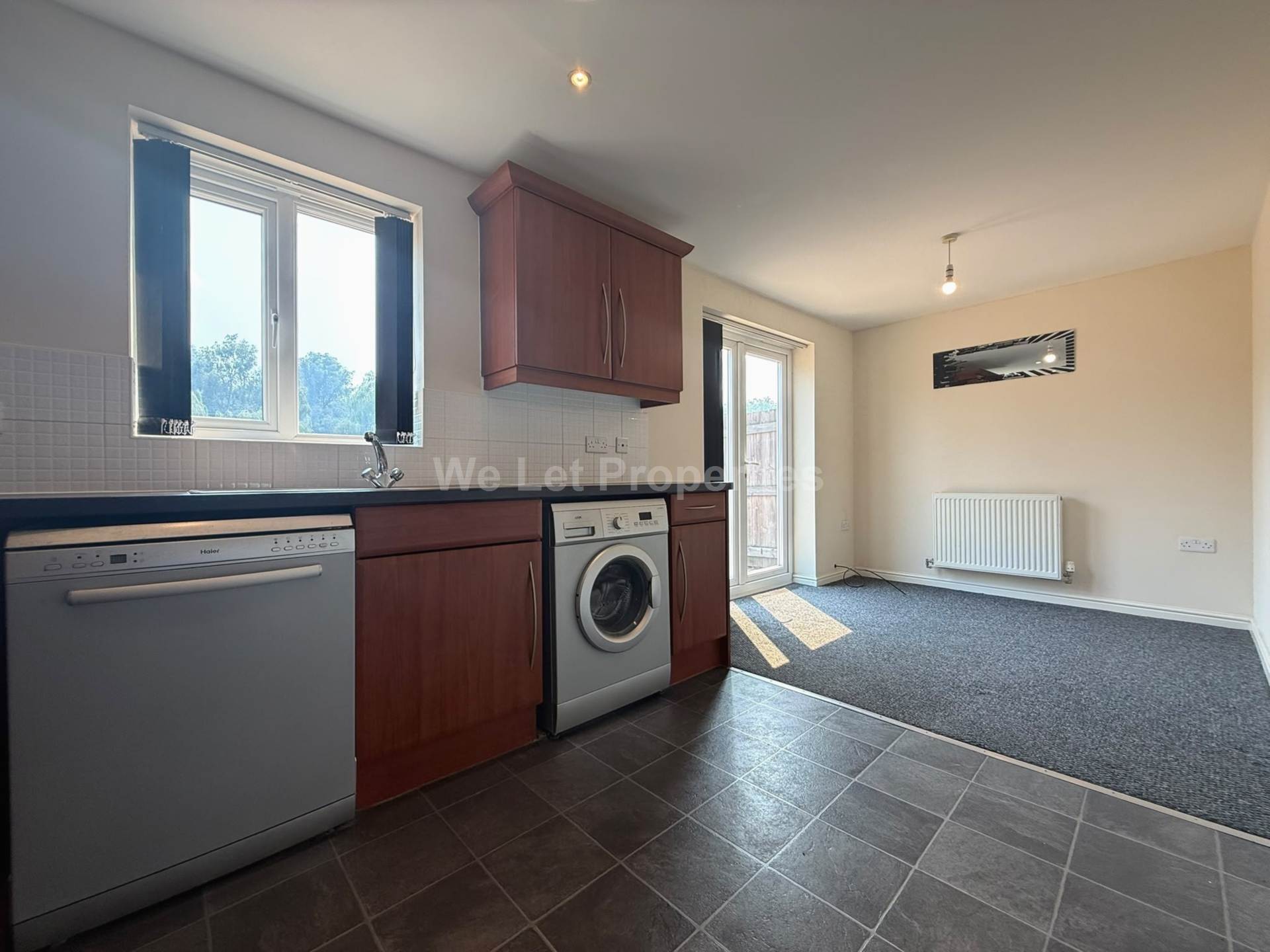 Cherry Avenue, Openshaw, Image 2