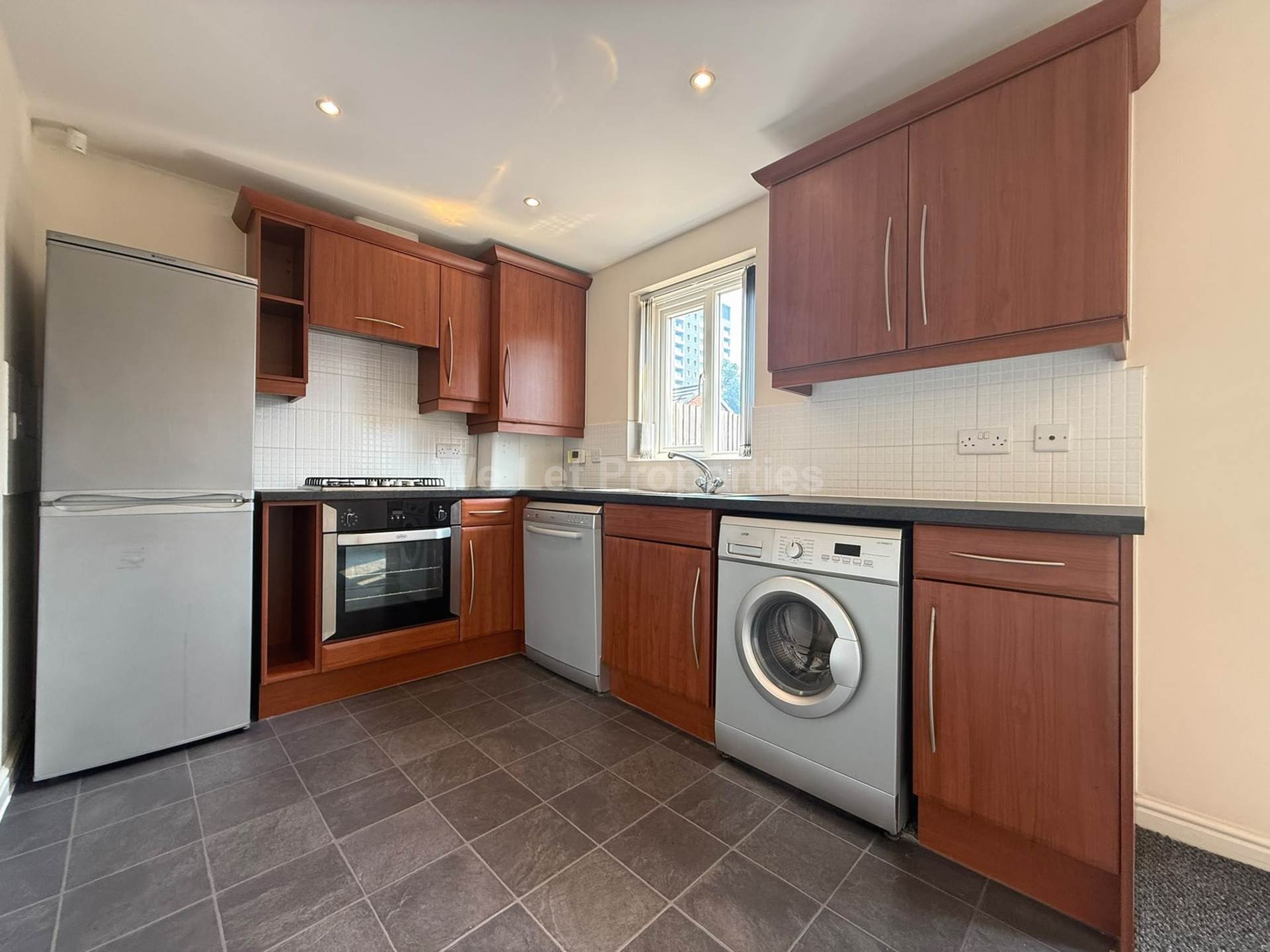 Cherry Avenue, Openshaw, Image 3