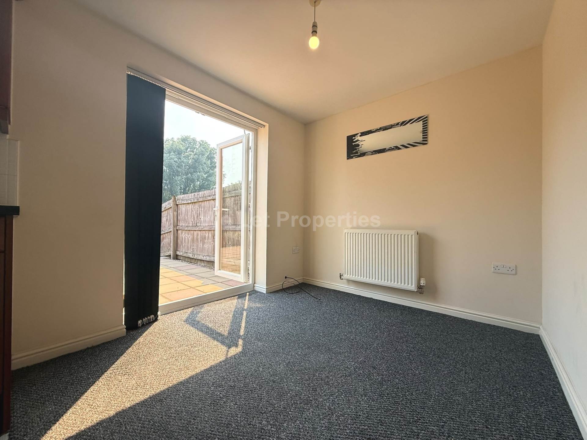 Cherry Avenue, Openshaw, Image 4