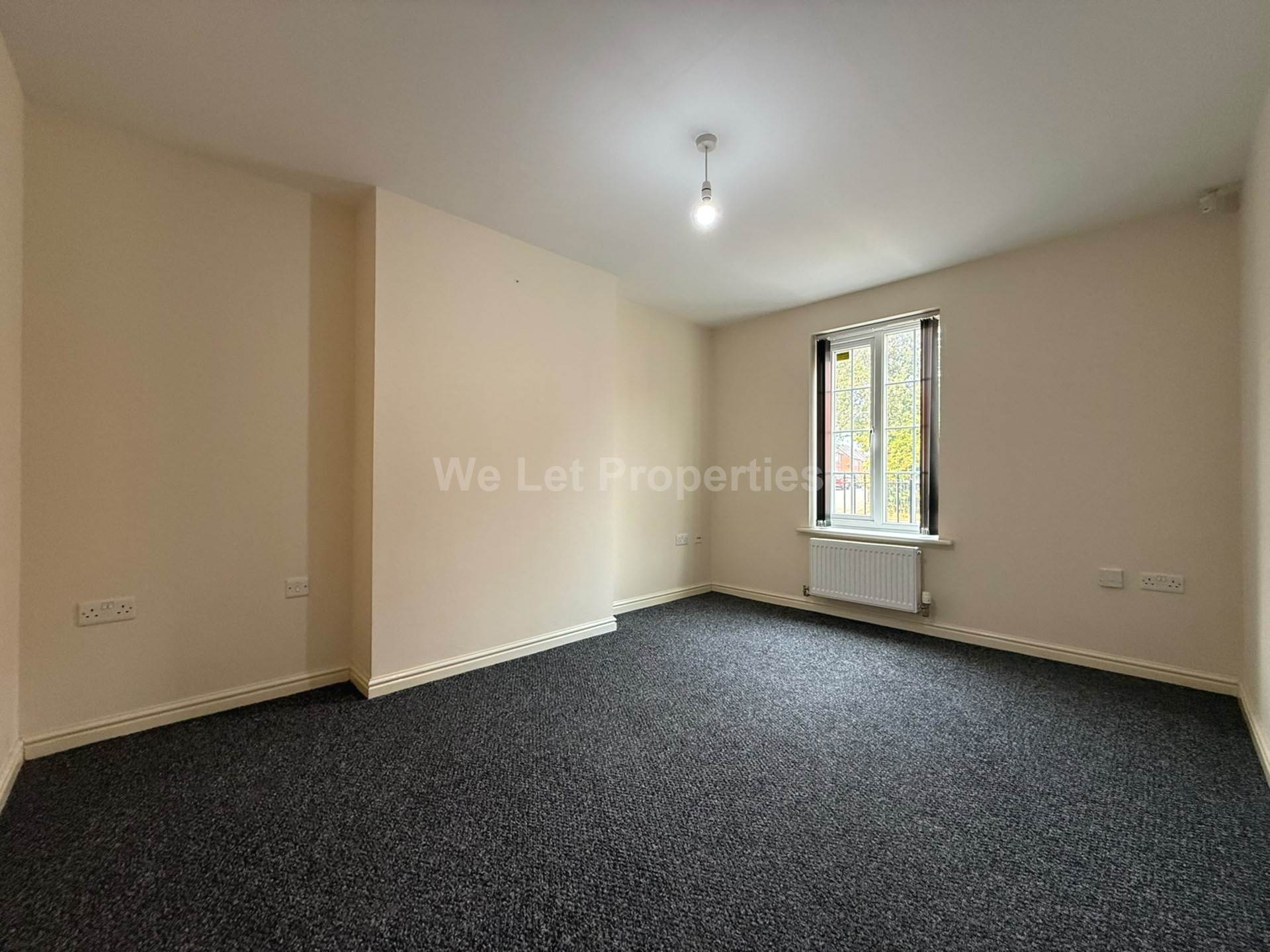 Cherry Avenue, Openshaw, Image 5