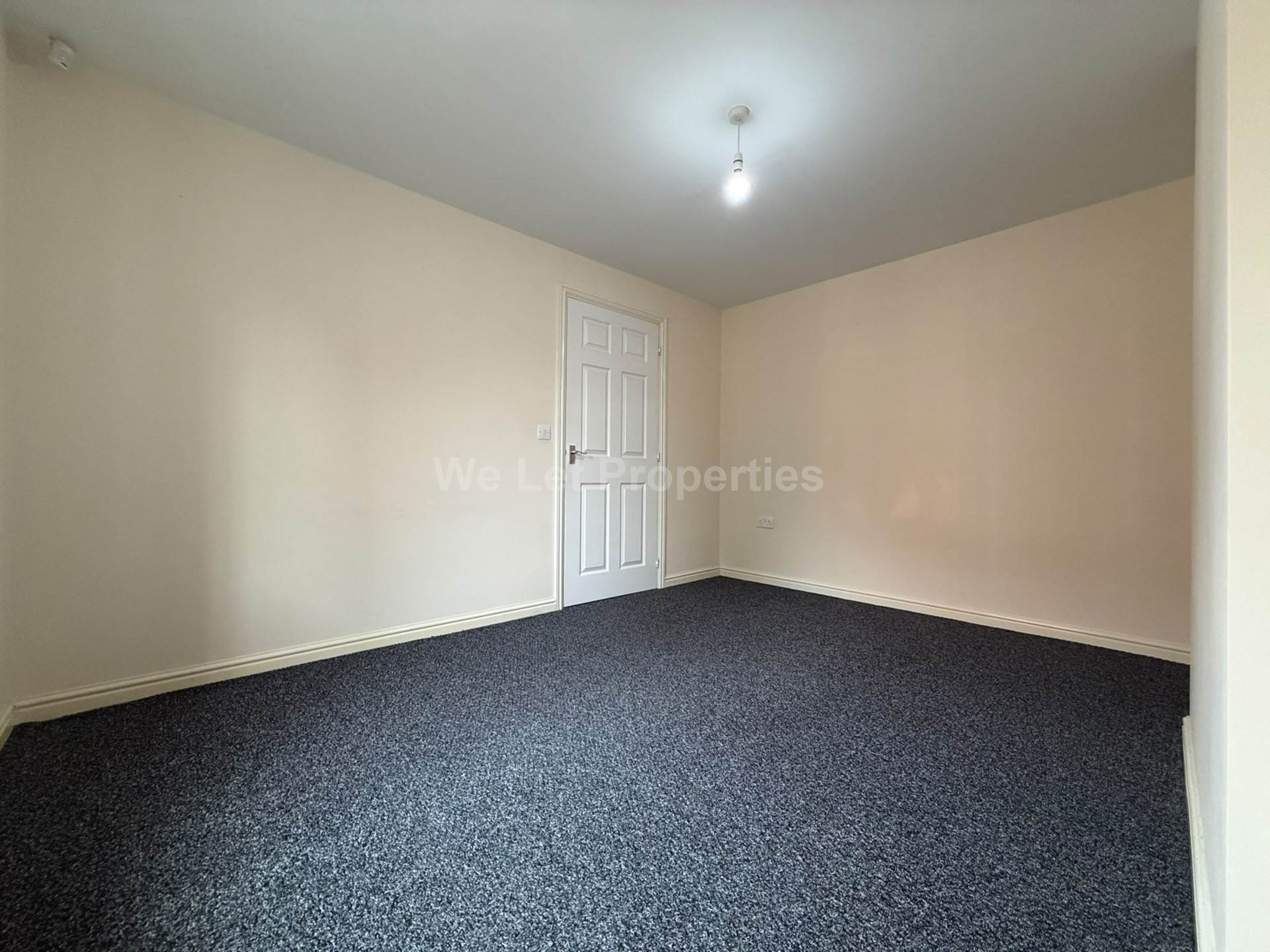 Cherry Avenue, Openshaw, Image 6