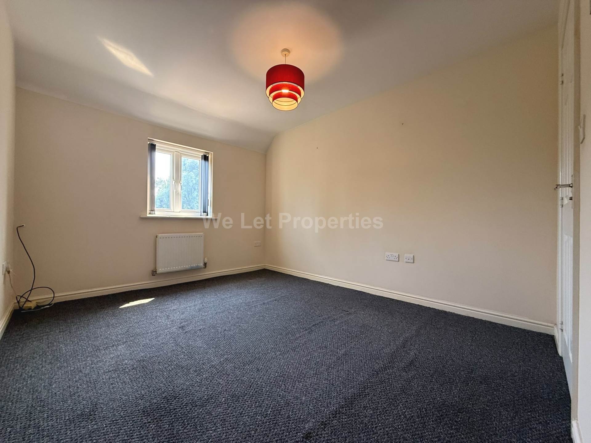 Cherry Avenue, Openshaw, Image 8