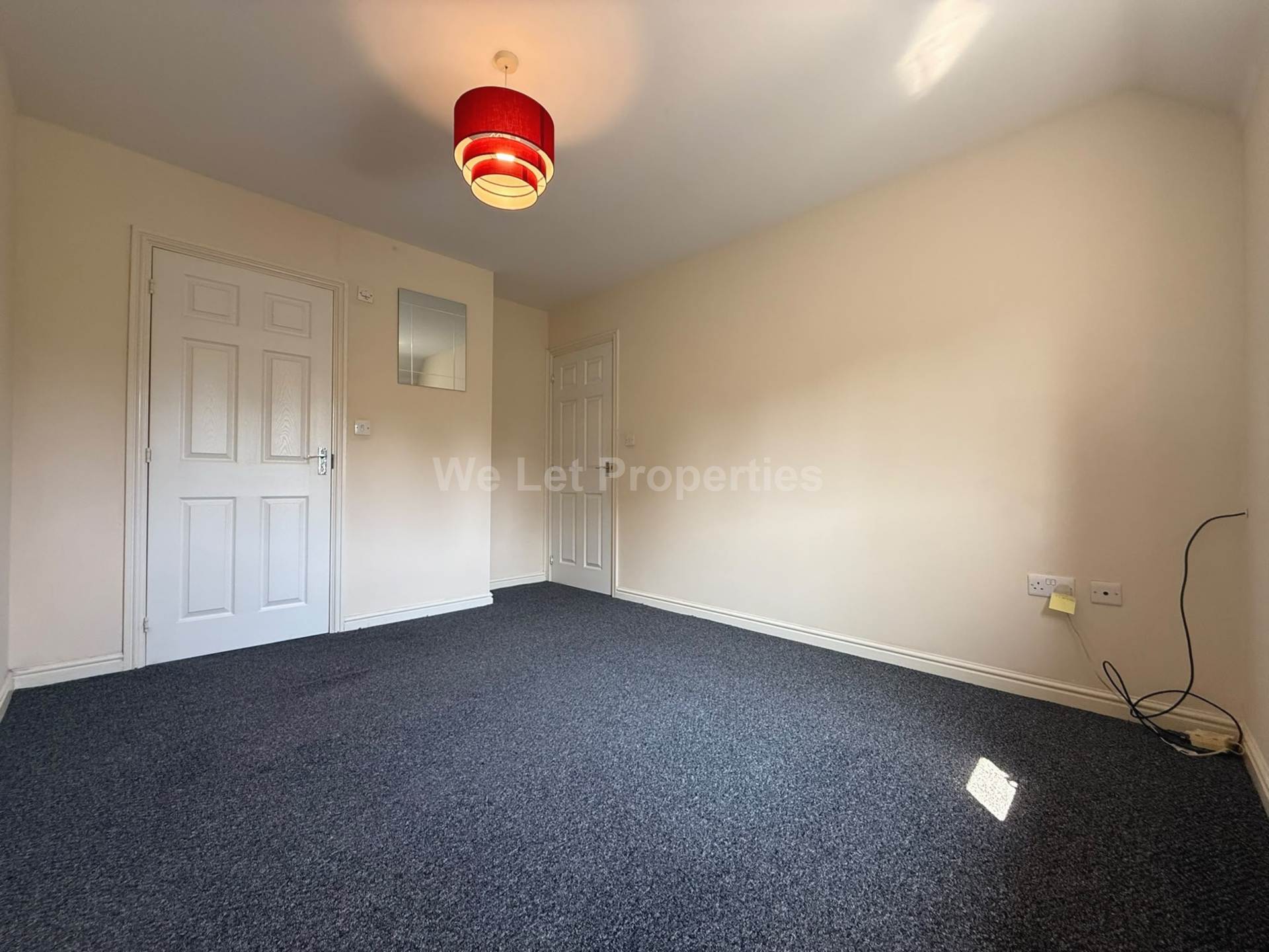 Cherry Avenue, Openshaw, Image 9