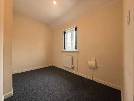 Cherry Avenue, Openshaw, Image 11