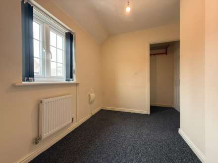 Cherry Avenue, Openshaw, Image 12