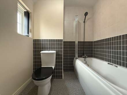 Cherry Avenue, Openshaw, Image 13