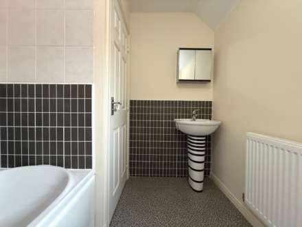 Cherry Avenue, Openshaw, Image 14