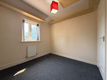 Cherry Avenue, Openshaw, Image 15