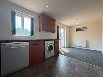 Cherry Avenue, Openshaw, Image 2