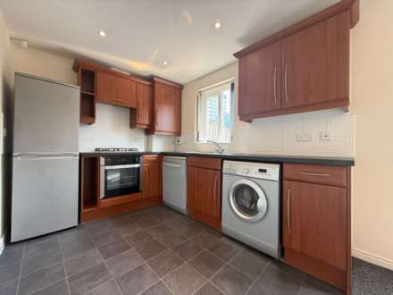 Cherry Avenue, Openshaw, Image 3