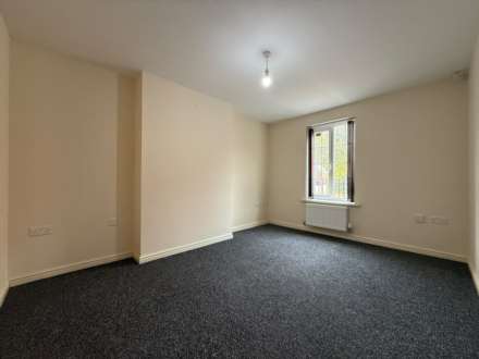Cherry Avenue, Openshaw, Image 5