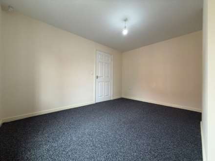 Cherry Avenue, Openshaw, Image 6