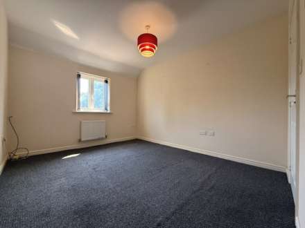 Cherry Avenue, Openshaw, Image 8