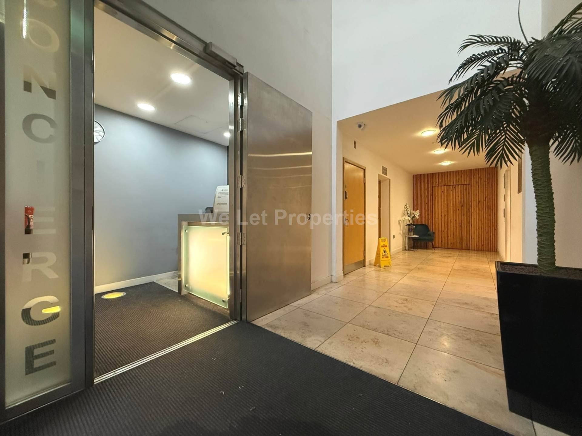 Rosseti Place, Lower Byrom Street, Image 16