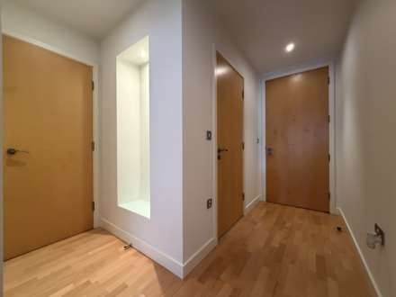 Rosseti Place, Lower Byrom Street, Image 7