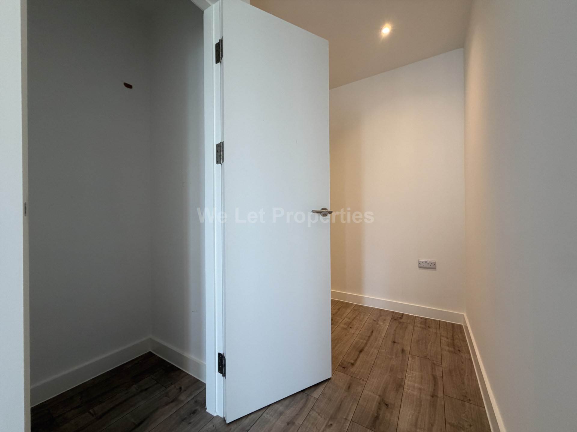 Victoria House, Great Ancoats Street, Image 10