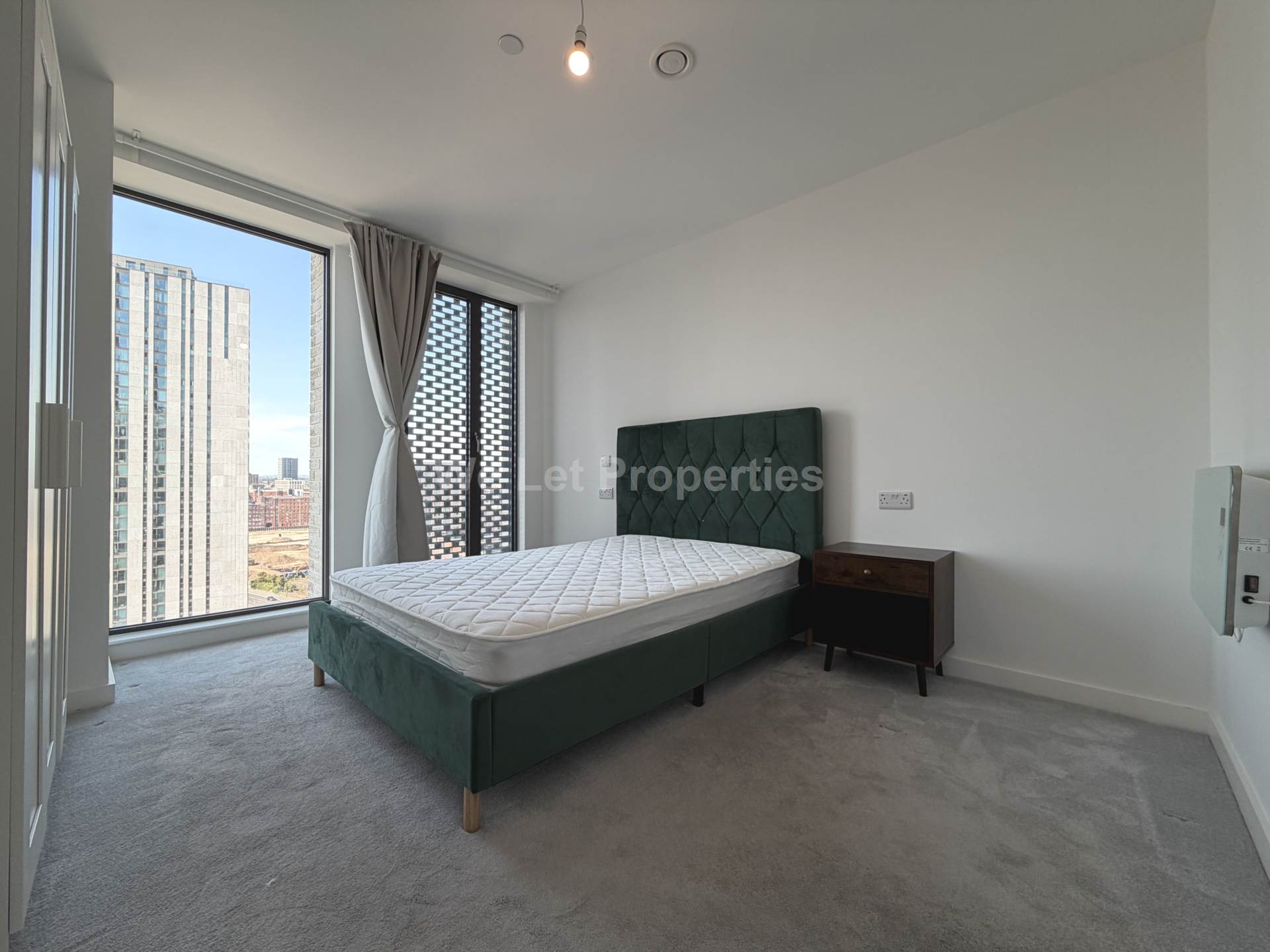 Victoria House, Great Ancoats Street, Image 11