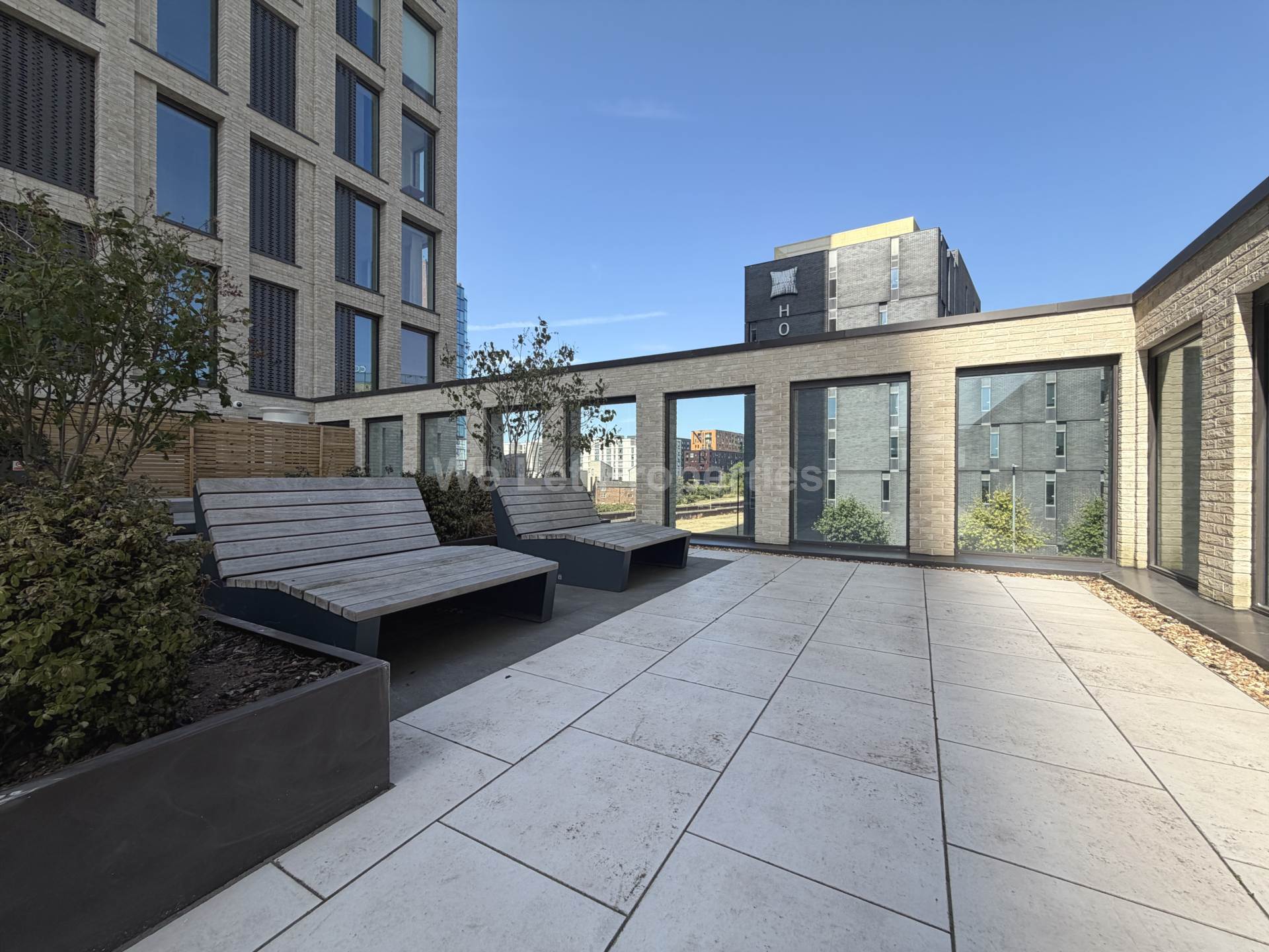 Victoria House, Great Ancoats Street, Image 18
