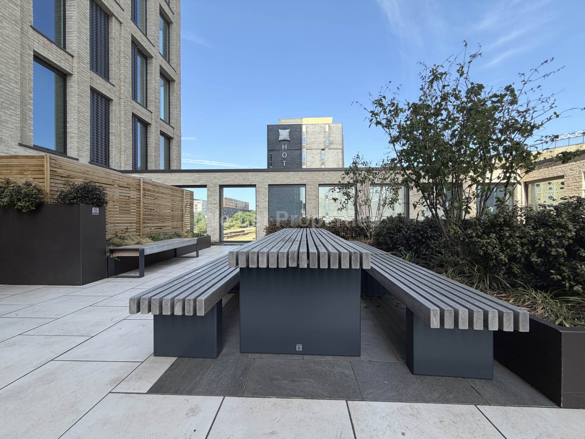 Victoria House, Great Ancoats Street, Image 19