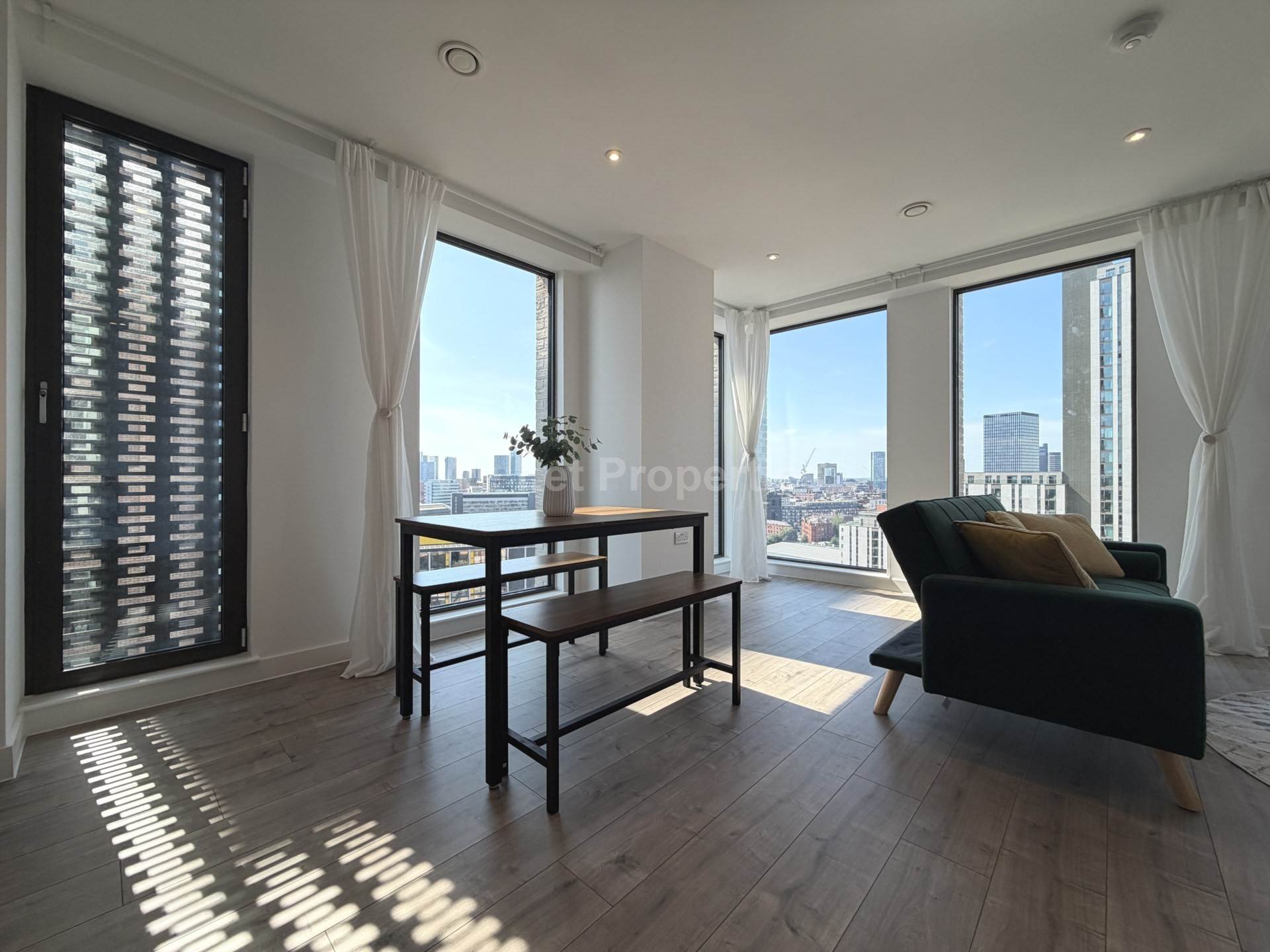 Victoria House, Great Ancoats Street, Image 3