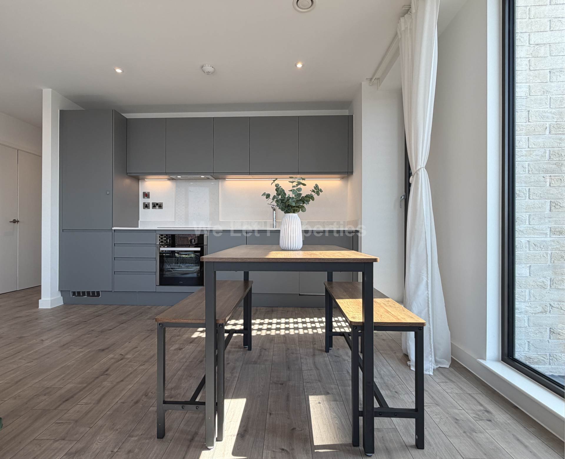Victoria House, Great Ancoats Street, Image 6