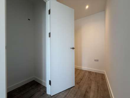 Victoria House, Great Ancoats Street, Image 10
