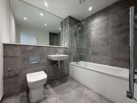 Victoria House, Great Ancoats Street, Image 15
