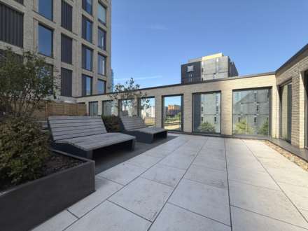 Victoria House, Great Ancoats Street, Image 18