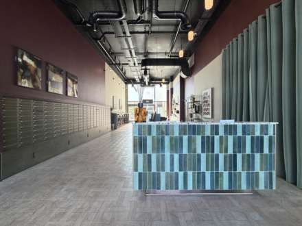 Victoria House, Great Ancoats Street, Image 21
