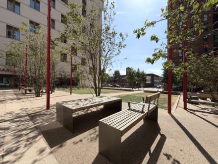 Victoria House, Great Ancoats Street, Image 27