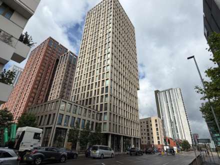 Victoria House, Great Ancoats Street, Image 28