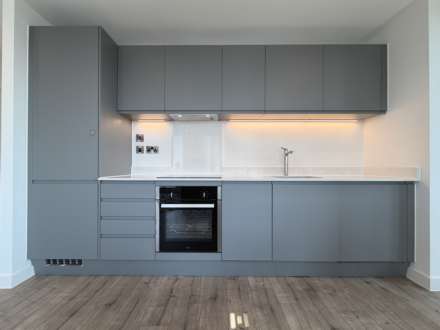 Victoria House, Great Ancoats Street, Image 7