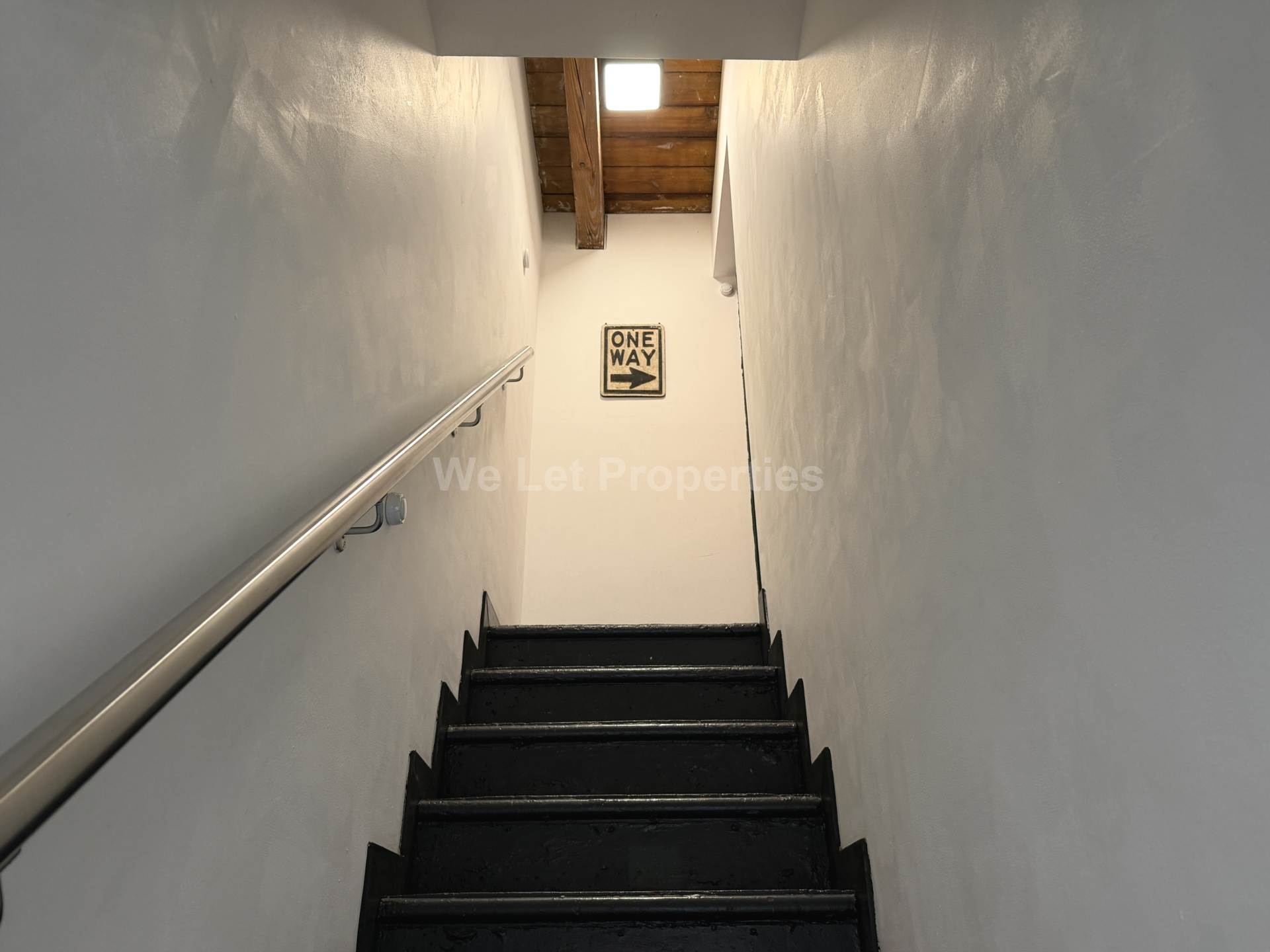 Model Lodging House, Bloom Street, Image 14