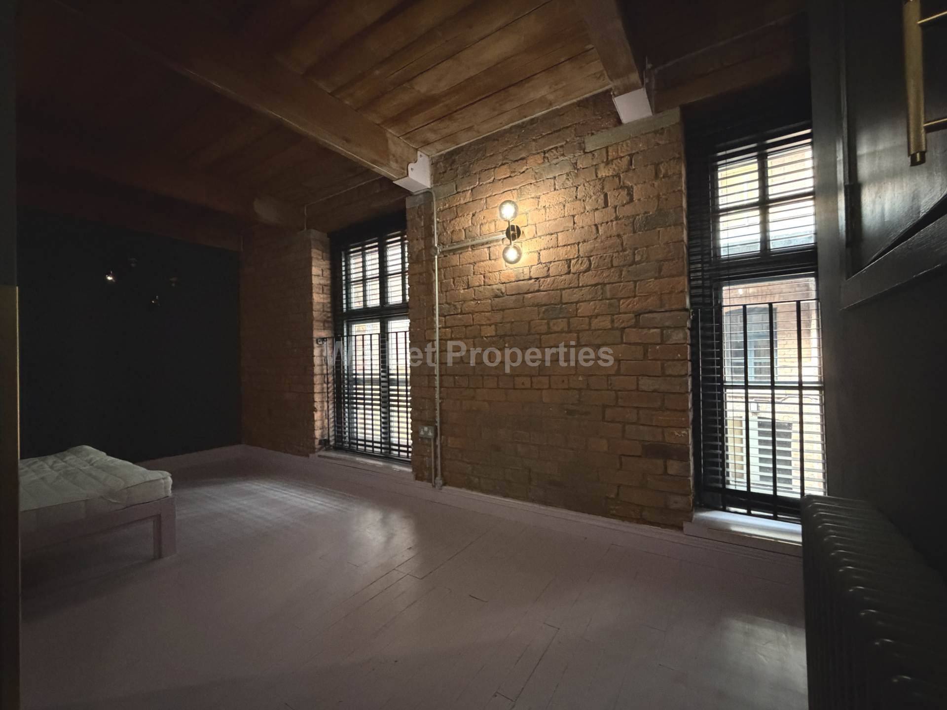Model Lodging House, Bloom Street, Image 9