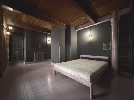 Model Lodging House, Bloom Street, Image 8