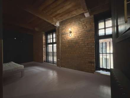 Model Lodging House, Bloom Street, Image 9