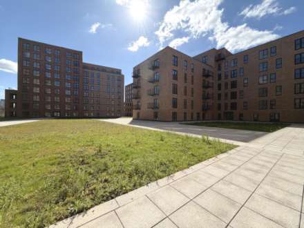 Grant Court. Bridgewater Wharf, Image 10